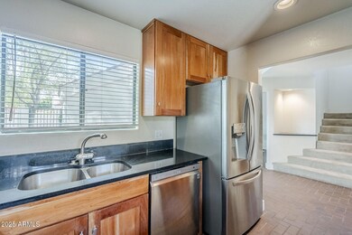 4225 N 21st St unit 22, Phoenix, AZ 85016 - photo 4