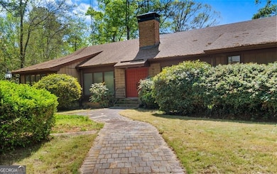 425 Audubon Cir, Griffin, GA 30223 - photo 3