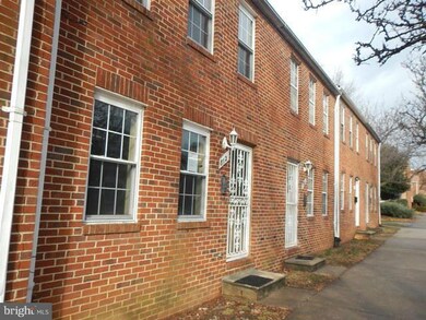 812 N Central Ave, Baltimore, MD 21202 - photo 2