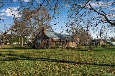 7083 Boston State Rd, Hamburg, NY 14075 - photo 4