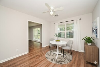 5438 Jackwood St, Houston, TX 77096 - photo 7