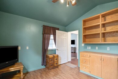 95 Chambers Rd, Stewart, TN 37175 - photo 6