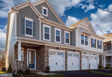 18274 Moss Garden Rd, Dumfries, VA 22026 - photo 3