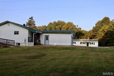 140 Shady Creek Ln, Unincorporated, MO 63348 - photo 3