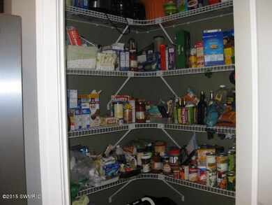 1630 Mycah Dr SW, Byron Center, MI 49315 - photo 7