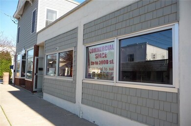 2011 Ridge Rd, Ontario, NY 14519 - photo 2