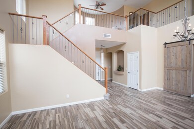 5750 W T Ryan-5