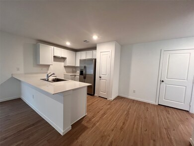 3114 Elm Branch Dr, Rosenberg, TX 77471 - photo 4