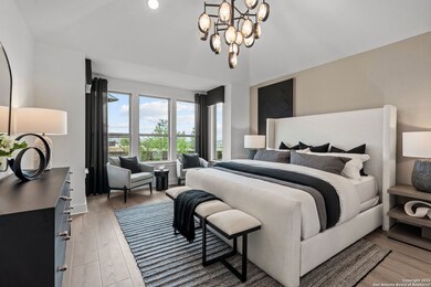 12429 Redwater, San Antonio, TX 78253 - photo 6