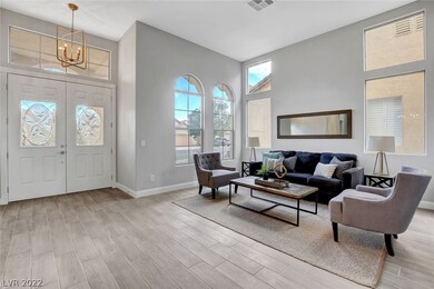 Living Rm