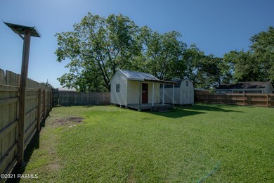 710 S 2nd St, Iota, LA 70543 - photo 4
