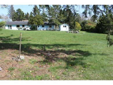 Lot 1103 Netarts Oceanside Hwy, Netarts, OR 97143 - photo 2