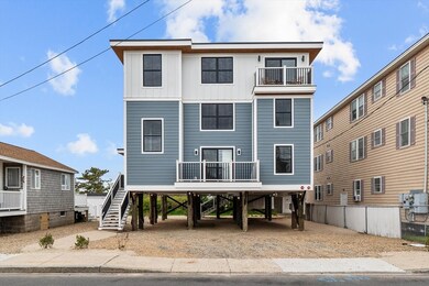 30 Cable Ave unit 3, Salisbury, MA 01952 - photo 3