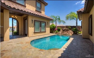 3204 Monroe Ave, Edinburg, TX 78539 - photo 6