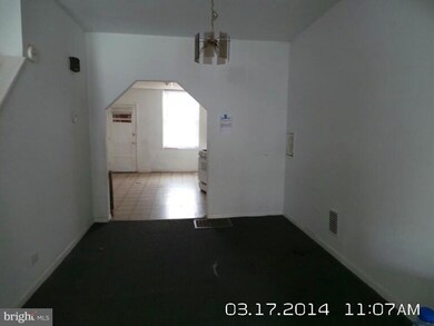 3004 Chesterfield Ave, Baltimore, MD 21213 - photo 5