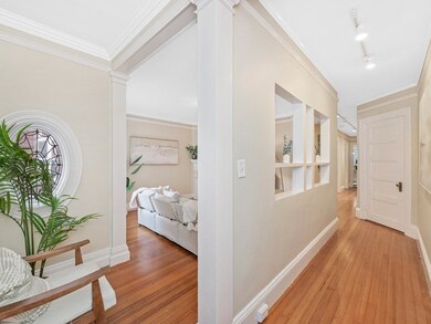 37 Lee St unit 3, Cambridge, MA 02139 - photo 6