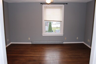 55 W Carpenter St unit B, Attleboro, MA 02703 - photo 7