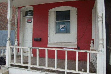 638 Schuylkill Ave, Reading, PA 19601 - photo 2