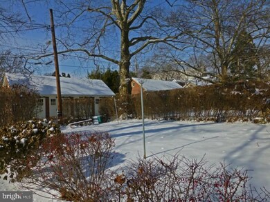 118 S 7th Ave, Reading, PA 19611 - photo 5