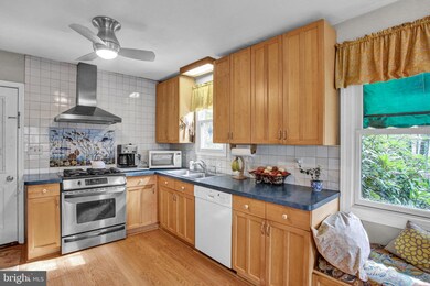 305 Alleghenyville Rd, Mohnton, PA 19540 - photo 4