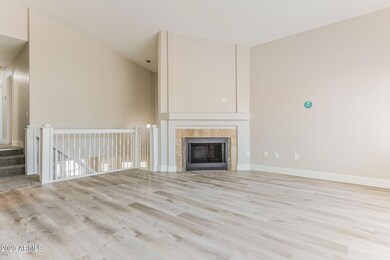 unlisted-address, Gilbert, AZ 85234 - photo 6