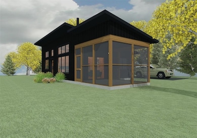 12989W Atlas Ln, Hayward, WI 54843 - photo 2