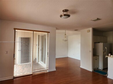 11179 NW 73rd Terrace, Doral, FL 33178 - photo 7