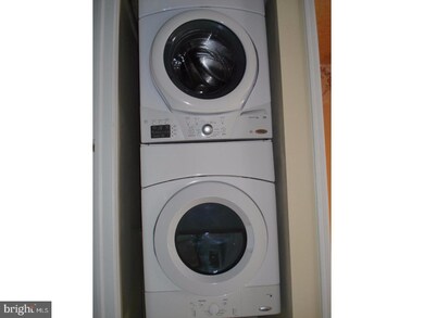 3 Davis Ct, Pemberton, NJ 08068 - photo 7