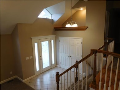 Impressive entry!