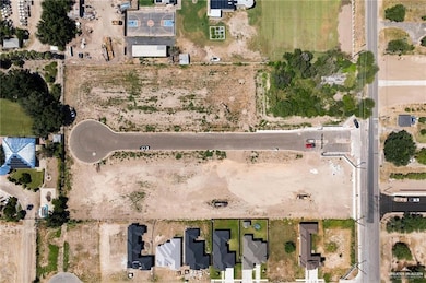 900 Mountain Rd, Mission, TX 78573 - photo 5