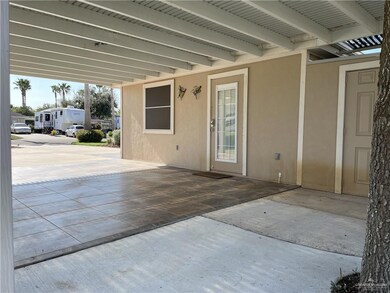 4018 Lark Dr, Mission, TX 78572 - photo 2