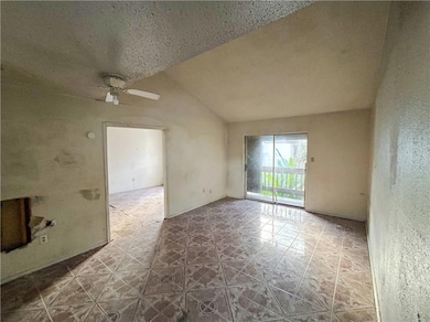 3562 Vespasian Blvd unit 107, New Orleans, LA 70114 - photo 5