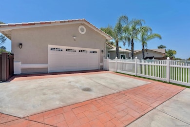 401 S Vine St, Escondido, CA 92025 - photo 5