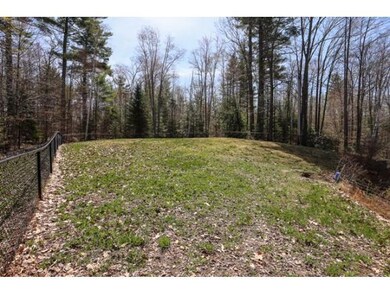 134 Hastings Landing Rd, New London, NH 03257 - photo 6