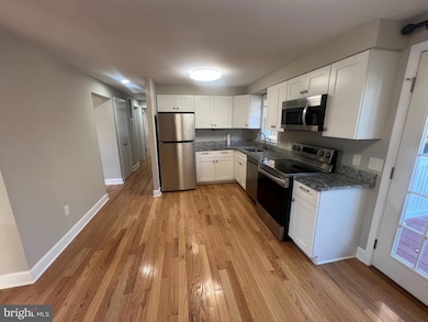 8210 Willow St, Laurel, MD 20707 - photo 6