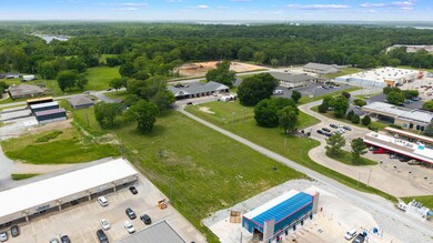 TBD S Main St, Grove, OK 74344 - photo 6