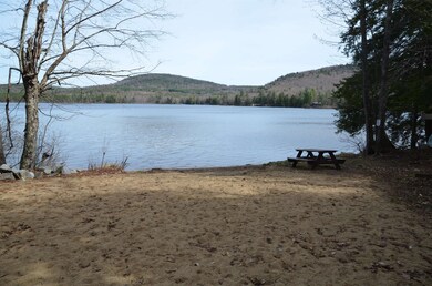 21 Forclaz Rd unit 27/H63, Madison, NH 03849 - photo 5