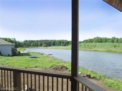 15054 Silver Fir Dr, Holland, MI 49424 - photo 4