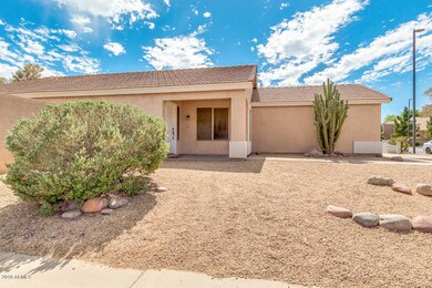 3017 E Millbrae Ln, Gilbert, AZ 85234 - photo 3