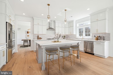 487 5 Mullica Hill Rd, Mullica Hill, NJ 08062 - photo 6