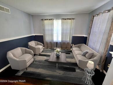 535 Archers Mark, East Stroudsburg, PA 18301 - photo 7