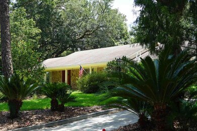 3114 Rushing Creek Rd, Pensacola, FL 32526 - photo 4