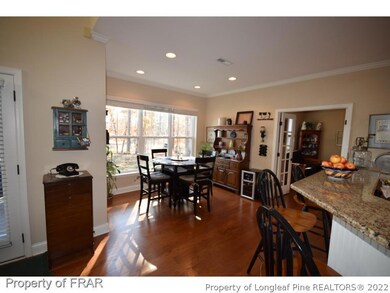 unlisted-address, Sanford, NC 27332 - photo 7