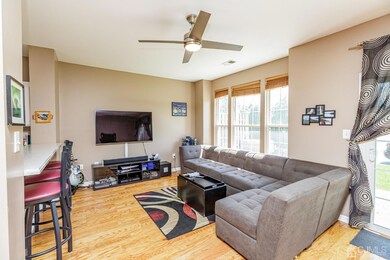 307 Lilac Dr unit F1, Union, NJ 07083 - photo 2