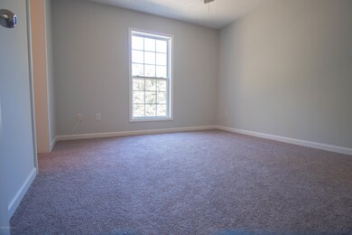 7029 Zona Ave, Jacksonville, FL 32211 - photo 7