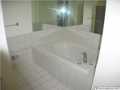 661 Dave Marion Rd, Toms River, NJ 08753 - photo 7