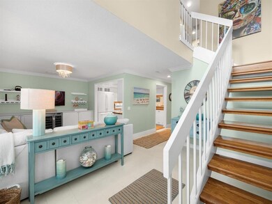 217 Ocean Dunes Cir, Jupiter, FL 33477 - photo 3