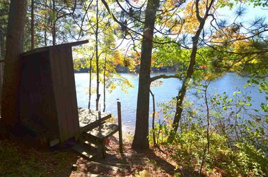 81 Dimond Ln, Warner, NH 03278 - photo 5