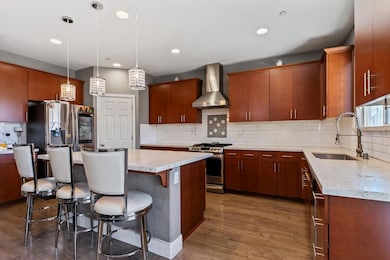 9423 Vintner Cir, Patterson, CA 95363 - photo 5