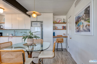 Ocotillo Lodge Unit 217